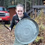 Earl Halvarson - Facebook
