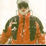 Earl Halverson - Facebook