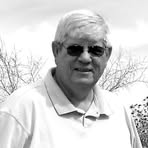 Earl Halverson - Facebook