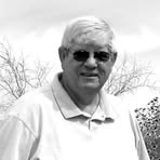 Earl Halverson - Facebook