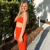 ally.hamblin - @ally.hamblin - TikTok