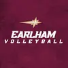 EarlhamVball - @earlhamvball - TikTok