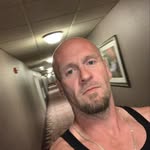 Earl Hamer - @hamerearl - Instagram