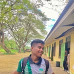 Earl Hamer Macalnas - Facebook