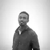 Earl Hamernik - @earlhamernik_9649 - TikTok