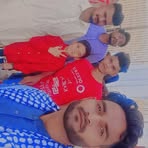 Haider Early - Facebook