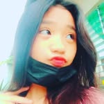 hamerah Earl Torrijos💖 - @hamerahearl_05 - Instagram