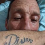 David Earl Hamm - @slime.boss.1232 - Instagram