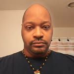 Earl C. Hammie - @earlhammie - Instagram