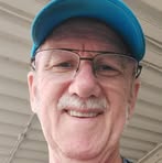 Earl Hamm - Facebook