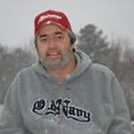 Earl Hamm - @hammearl - Instagram