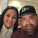 Earl Hamm - @hammertime49 - Instagram