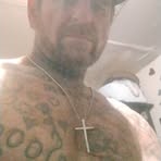 Earl Hammaker - Facebook