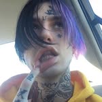 @earl_hammer_911 - Instagram