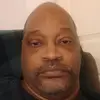 Earl Hammie - @earlhammie - TikTok