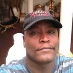 Earl Hammond - @hammondearl - Instagram