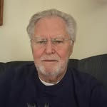 Earl Hammond - @earl.hammond1210 - Instagram