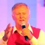 Earl Hammond - @earl_hammond12 - Instagram