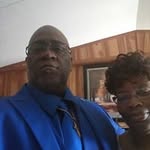 Earl Hammond - @earl.hammond.129 - Instagram