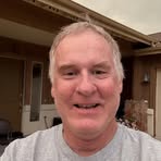 Earl Hammond - Facebook