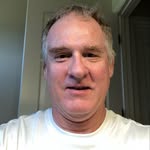 Earl Hammond - @earlhammond8 - Instagram