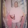 Earl Hammond - @earl.hammond7 - TikTok