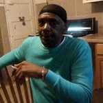 Earl Hammonds - @earl.hammonds - Instagram