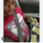 Earl Hammonds - @hammonds.earl - Instagram