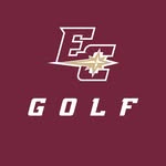 Earlham College Men’s Golf - @earlhammensgolf - Instagram