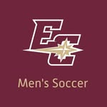 Earlham College Men’s Soccer - @earlhammenssoccer - Instagram