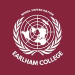 Earlham College Model UN Club - @earlham_mun - Instagram