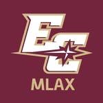 Earlham Men's Lacrosse - @earlhammenslacrosse - Instagram