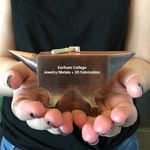 Earlham Metals + 3D Fab - @earlham_metals3d - Instagram