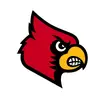 Earlham MS Ship!! - @earlhammsship0 - TikTok