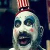earlhamman281 - @earlhamman281 - TikTok