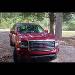 Earlhammock - @earlhammock - Instagram