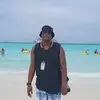 earlhammond250 - @earlhammond250 - TikTok