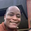 earlhammond2 - @earlhammond2 - TikTok
