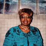 Earline Hammonds - Facebook