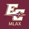 ec_lacrosse - @earlhammenslacrosse - TikTok