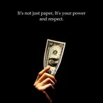 Hammad Yahya Early - Facebook