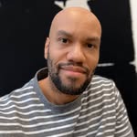 Patrick Earl Hammie - @patrickearlhammie - Instagram
