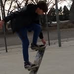 Arlo Hammack - @arlohammack - Instagram