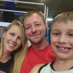 Earl Hammack - Facebook