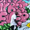 Earl Mack - @earl.mack - TikTok