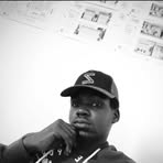 Hammad Yahya Early - Facebook