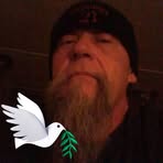 Earl Hamman - Facebook