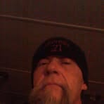 Earl Hamman - Facebook