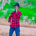 Earlyman Hassan - Facebook