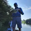 Earl “Earl hammer clark” Clark - @earl.earl.hammer - TikTok